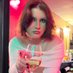 Sabina Weston (@sabi_west) Twitter profile photo Sabina Weston (@sabi_west) Twitter profile photo