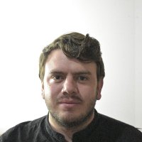 Elfinancedanihr (@financedanihr) 's Twitter Profile
