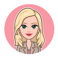Anita Saulite (@anitasaulite1) 's Twitter Profile Photo Anita Saulite (@anitasaulite1) 's Twitter Profile Photo
