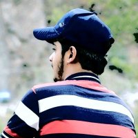 Abdul_Manan_Mughal (@_abdul_manan_09) 's Twitter Profile