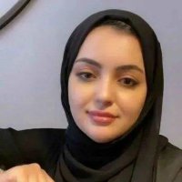 نوره (@svdrq) Twitter profile photo