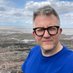 Ben Silvey (@bensilvey) Twitter profile photo Ben Silvey (@bensilvey) Twitter profile photo