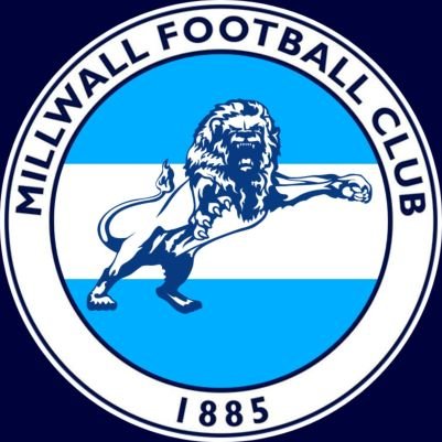 estoesmillwall's profile picture. ESTO ES MILLWALL ~ No one likes us... we don't care
