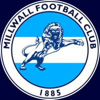 Millwall FC Argentina (@estoesmillwall) 's Twitter Profile
