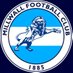 Millwall FC Argentina (@estoesmillwall) Twitter profile photo