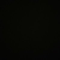 mts (@hetcuri22) 's Twitter Profile