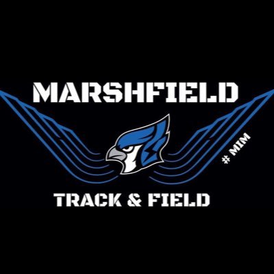 TonyCologna's profile picture. Retired                         Assistant Activities Director Marshfield R-1 Schools. JH Boys Track Coach
