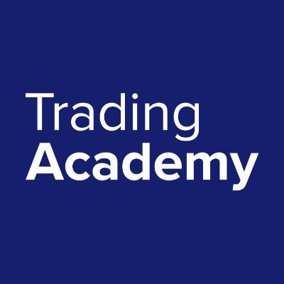 Trading Academy - Denver