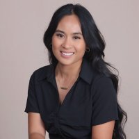 Angelyn!(@angelyntabalba) 's Twitter Profile Photo