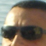 umbro de Corciano Official (@magomer06673815) 's Twitter Profile Photo