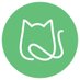 Loomly (@loomlysocial) Twitter profile photo Loomly (@loomlysocial) Twitter profile photo