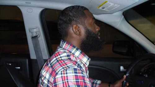 Niggaz get left they was'nt looking to rite