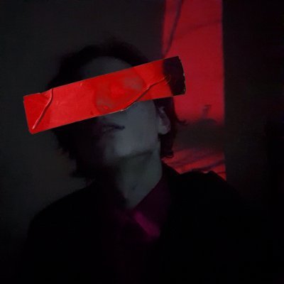 bldngtrpdr_ Profile Picture