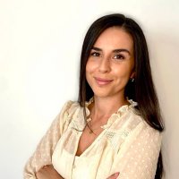 Sophia L. Bürkle (@slbuerkle) 's Twitter Profile Photo Sophia L. Bürkle (@slbuerkle) 's Twitter Profile Photo