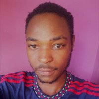 Benny Lapo (@bennylapo) 's Twitter Profile