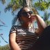 huncristiane neves (@cris_ane) Twitter profile photo huncristiane neves (@cris_ane) Twitter profile photo