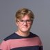 Elijah Sharp (@elijahsharp) Twitter profile photo Elijah Sharp (@elijahsharp) Twitter profile photo