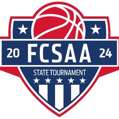 Region8Tourney Profile Picture