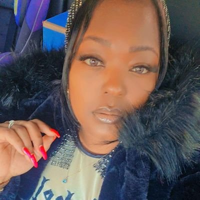 PrincessRobison's profile picture. 🇳🇬
Singer/Songwriter
Snapchat: locnubian_p
Instagram: iam_princess_nicole