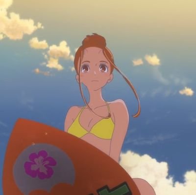 dan_xiao28925's profile picture. 