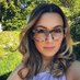 Lauren Lee Malloy (@laurenlee_915) Twitter profile photo Lauren Lee Malloy (@laurenlee_915) Twitter profile photo