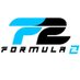 formula2argentina (@formula2arg) Twitter profile photo formula2argentina (@formula2arg) Twitter profile photo
