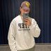 ʀᴏʙᴇʀᴛᴏ ᴊᴀᴠɪᴇʀ (@7_conner) Twitter profile photo ʀᴏʙᴇʀᴛᴏ ᴊᴀᴠɪᴇʀ (@7_conner) Twitter profile photo