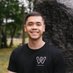 Jonathan Javier #JWoW (@jwordsofwisdom) Twitter profile photo Jonathan Javier #JWoW (@jwordsofwisdom) Twitter profile photo