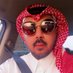 Abdulmajeed Alharbi (@abdul_harbi11) Twitter profile photo