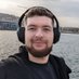 Sergey Kintsel (@serjonya1) Twitter profile photo Sergey Kintsel (@serjonya1) Twitter profile photo