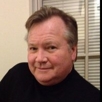 Ron Macey (@revronmac) 's Twitter Profile