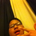 Daniel Roque - @MonstaCar13 - Twitter