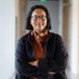 Tanja Bosch (@radionerd76) Twitter profile photo Tanja Bosch (@radionerd76) Twitter profile photo