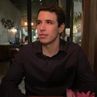 Lucas DM (@lucasdmnasc_hs) 's Twitter Profile