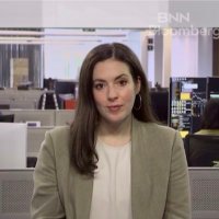 Christine Dobby (@christinedobby) 's Twitter Profile