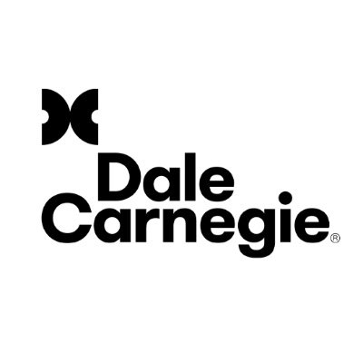 Dale Carnegie Training emphasizes practical principles and processes by designing programs  for companies to add value to their businesses.