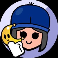 MoonlightBS (@moonlightsttar8) 's Twitter Profile