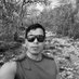 javier (@javiermtz6) Twitter profile photo javier (@javiermtz6) Twitter profile photo