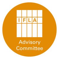IFLA-FAIFE (New profile) (@faife_ifla) 's Twitter Profile