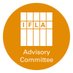 IFLA-FAIFE (New profile) (@faife_ifla) Twitter profile photo IFLA-FAIFE (New profile) (@faife_ifla) Twitter profile photo