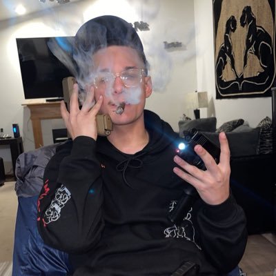 🥀| LLK🕊❤️ | Retired @PlayApex Master/Pred Demon| @CallOfDuty Slayer |