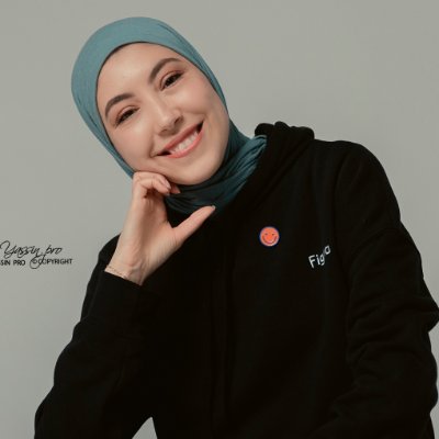 ameni_medini Profile Picture