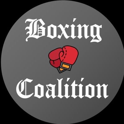 #Boxing Co-host @boxcoalition #TeamElCamino They call me #YoungAbuDhabi