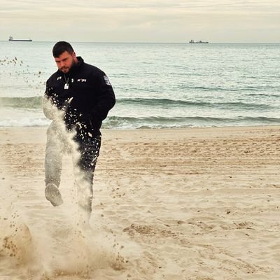 inonbh6's profile picture. מתנדב בזקא
מתנדב בידידים
מתנדב בעמותת שלמים (עמותה לבוגרים בעלי מוגבלויות),
מתנדב במשען למרפא, איל''ן ,בית הגלגלים ובעוד שלל עמותות.