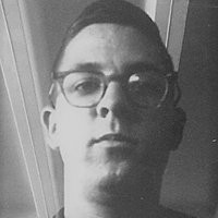 Gene Dryer-Bivins🇺🇸🇨🇦⚕️🏳️‍🌈 (@androphiles) Twitter profile photo