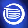 NoodlecakeGames's profile picture. Creators of Golf Blitz and publisher to indie gems like Soundfall, NUTS, Chameleon Run, Getting Over It, Altos Odyssey, Slash Quest and many many more!