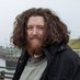 Ellery Buntel (@ellerybuntel) Twitter profile photo Ellery Buntel (@ellerybuntel) Twitter profile photo