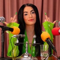 VENUS ABRACADABRA (@agusttinarias) 's Twitter Profile
