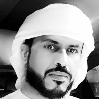 فيصل الرشيدي 🇴🇲 (@faisalrusheidi) 's Twitter Profile Photo فيصل الرشيدي 🇴🇲 (@faisalrusheidi) 's Twitter Profile Photo