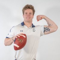 Luke Morley 🦁 (@lukemorley17) 's Twitter Profile Photo Luke Morley 🦁 (@lukemorley17) 's Twitter Profile Photo